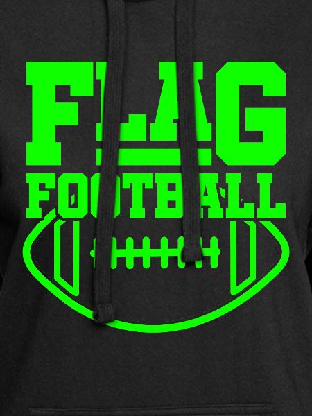 Flag Football