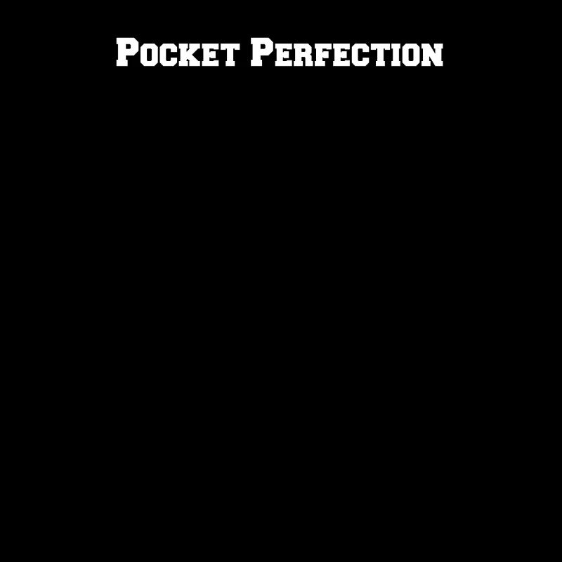 Billard - Pocket Perfection