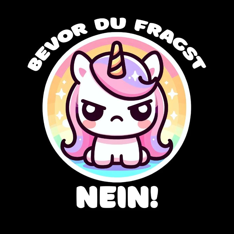 Avant de demander : Non