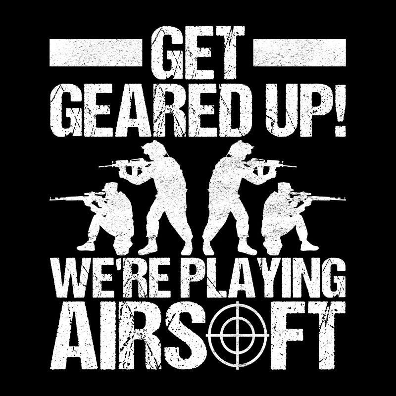 Airsoft Waffe Airsoft Hobby