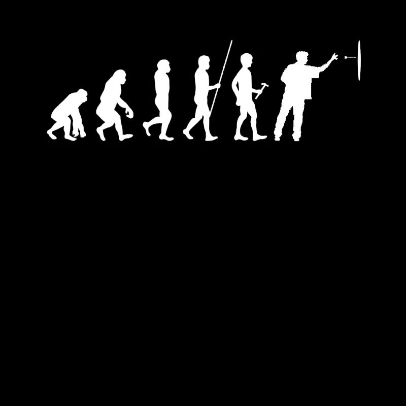 Cadeau de fléchettes Jeu de fléchettes Bullseye