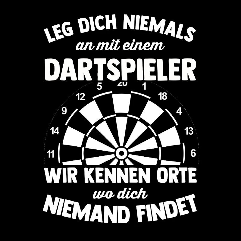 Cadeau de fléchettes Jeu de fléchettes Bullseye