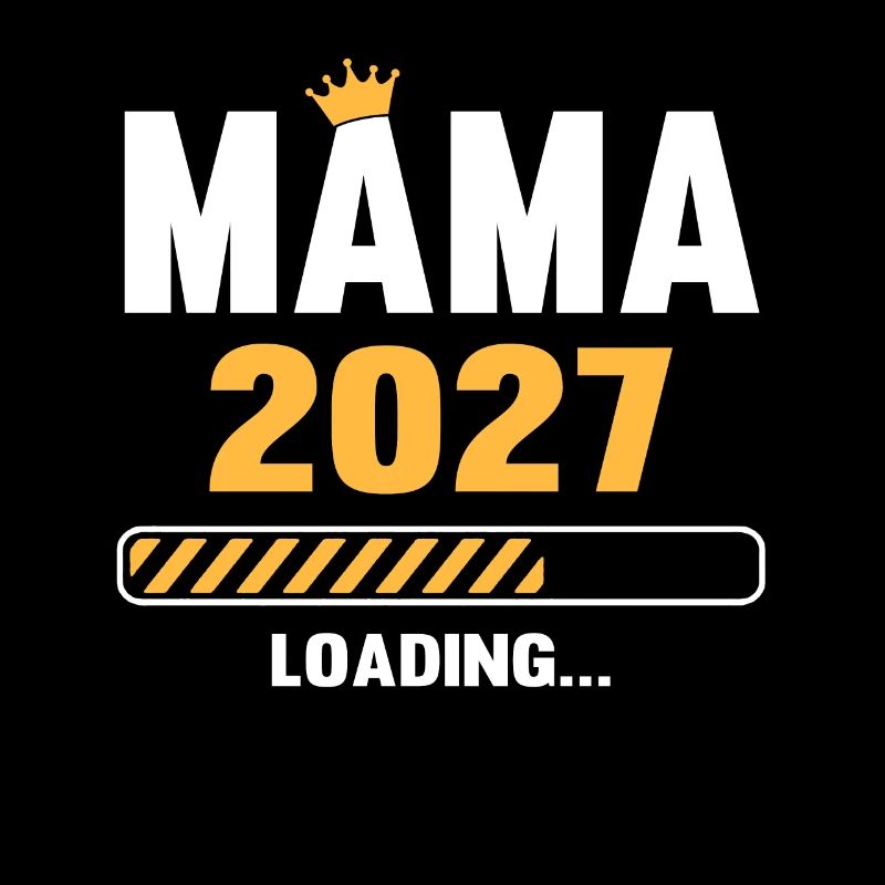Mama 2027 Loading