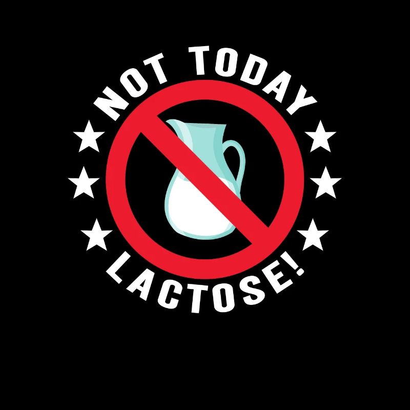 Intolérance au lactose Intolérance au lactose