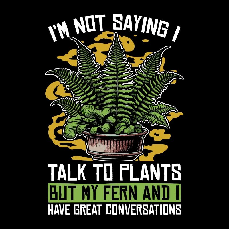 Environmental Scientist I'm Not Saying Scientist