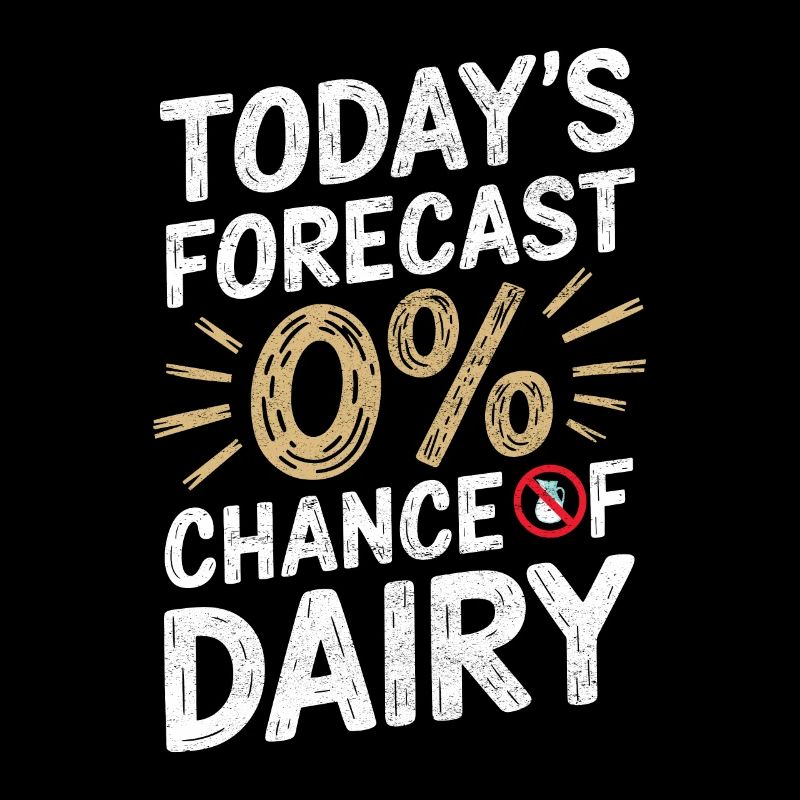 Intolérance au lactose Intolérance au lactose