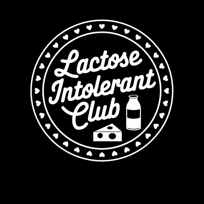 Intolérance au lactose Intolérance au lactose