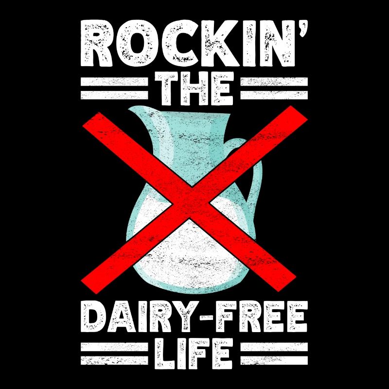 Intolérance au lactose Intolérance au lactose
