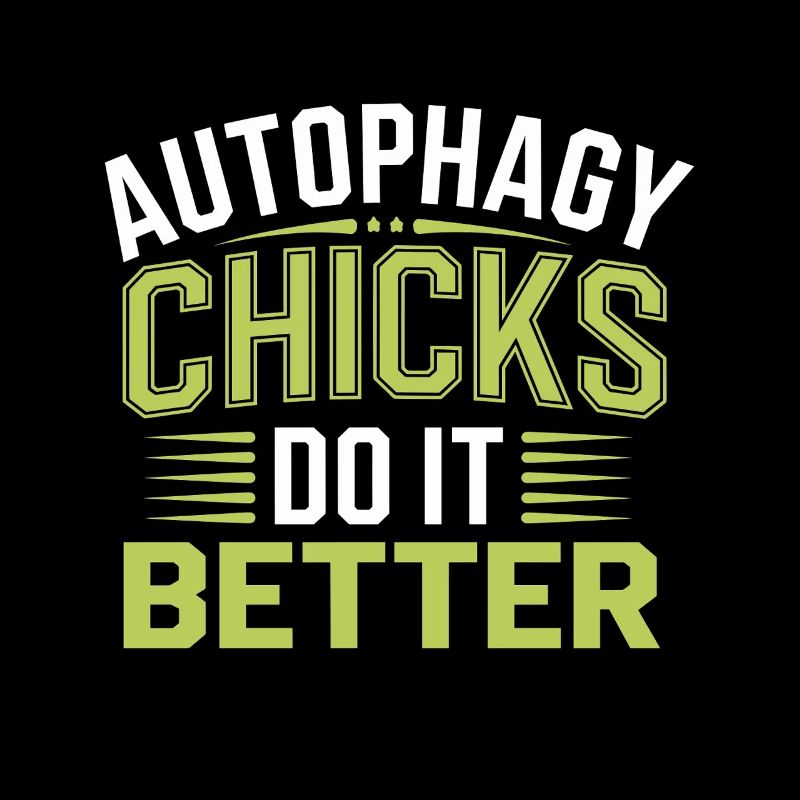 Jeûne intermittent Jeûne intermittent