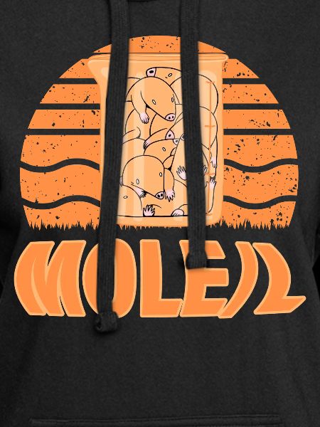 Mole