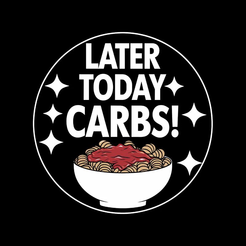 Jeûne intermittent Jeûne intermittent