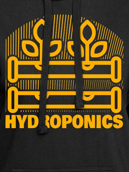Hydroponics