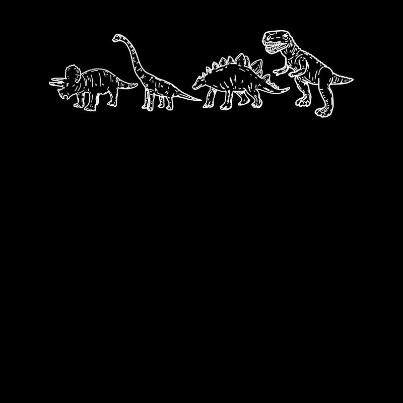 Dinosaur T-Rex Dino T-Rex Dinosaur