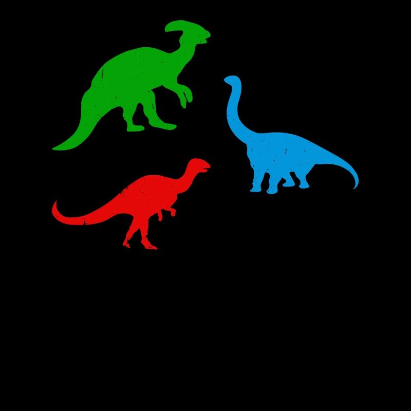 Dinosaur Silhouette Dinosaur Dino Silhouette