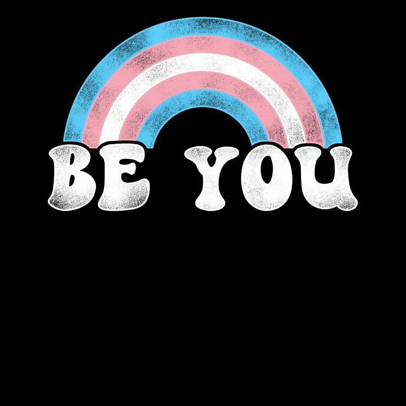 Transgender Trans LGBT Pride