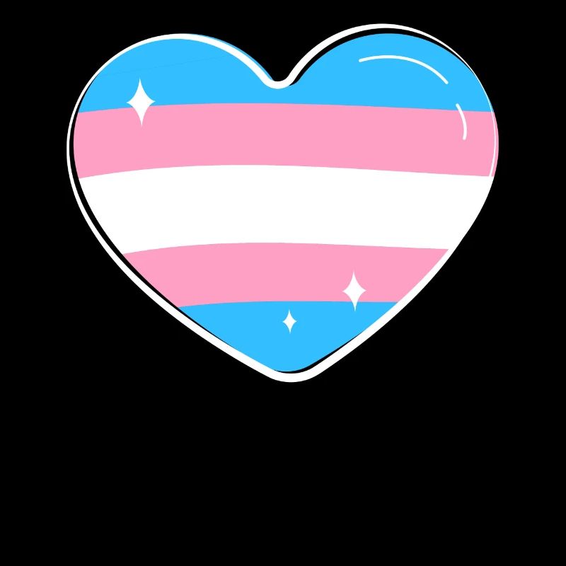 Transgender Trans LGBT Pride