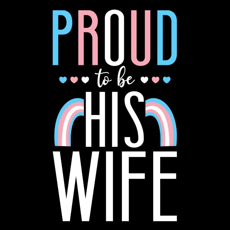 Transgender Trans LGBT Pride
