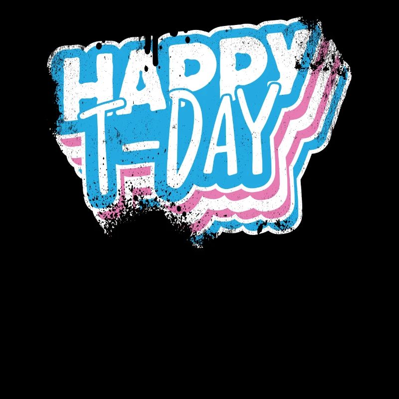 Transgender Trans LGBT Pride