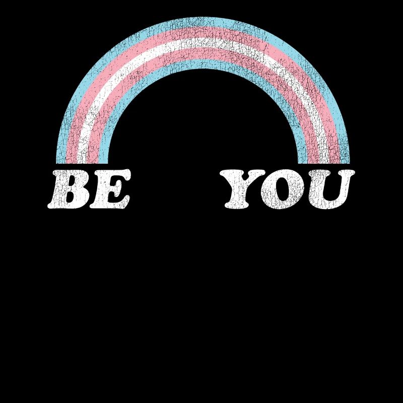 Transgender Trans LGBT Pride