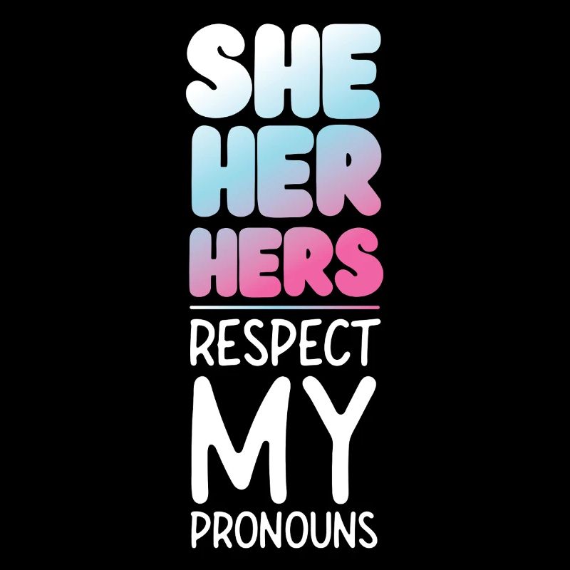 Transgender Trans LGBT Pride