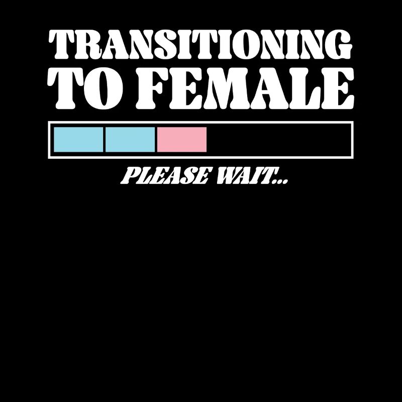 Transgender Trans LGBT Pride