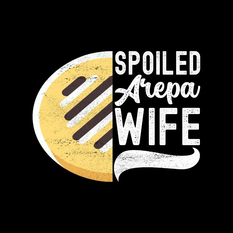 Venezolanische Arepas