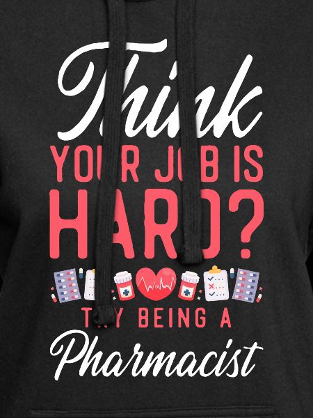 Pharmacy Tech Technician
