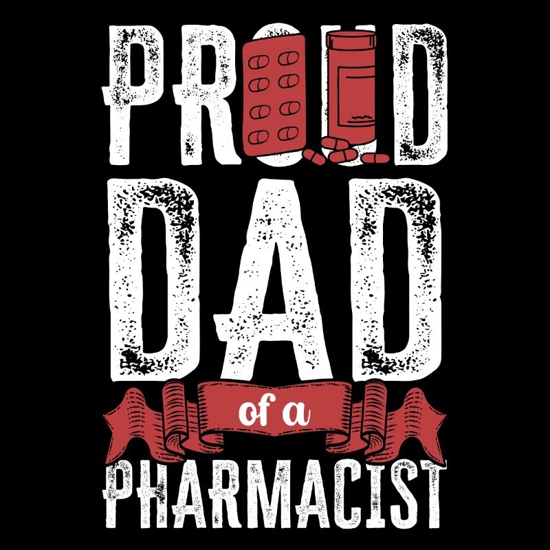 Pharmacy Tech Technician