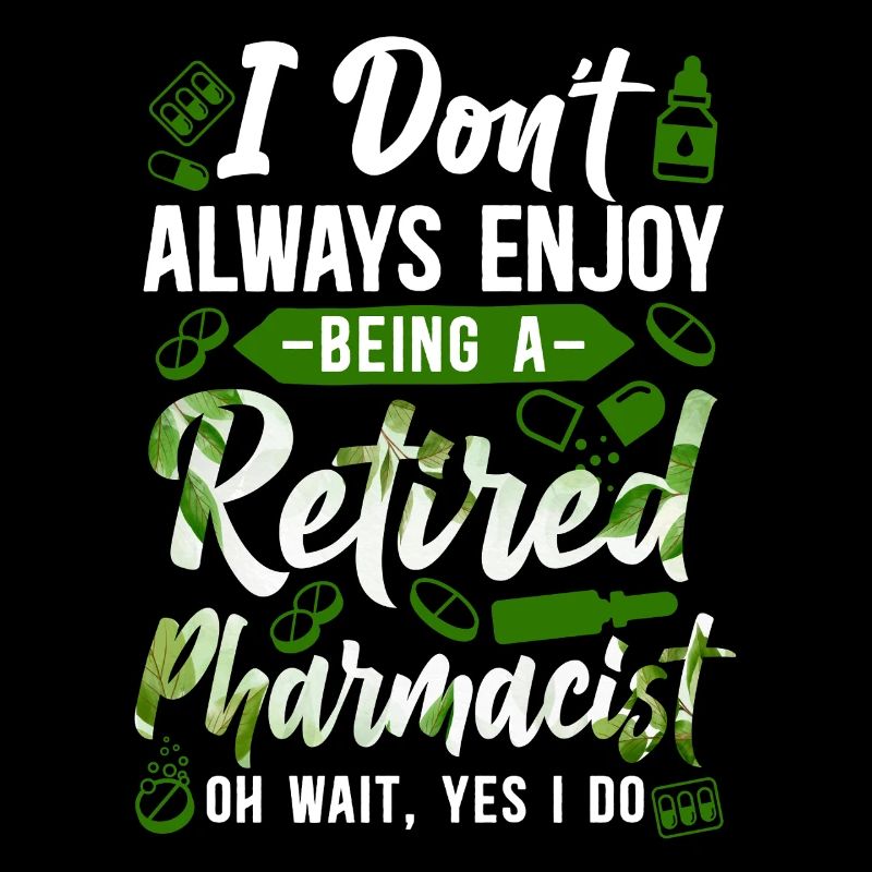 Pharmacy Tech Technician