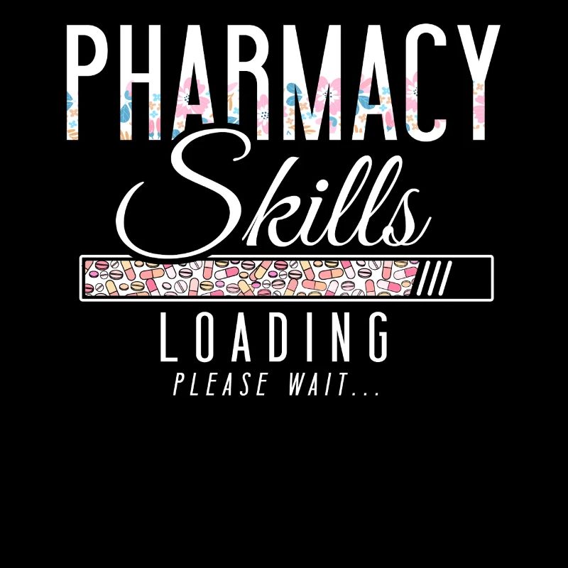 Pharmacy Tech Technician