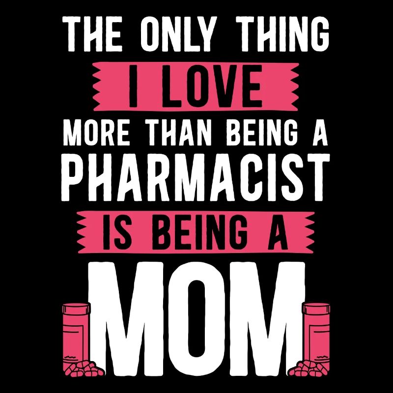 Pharmacy Tech Technician