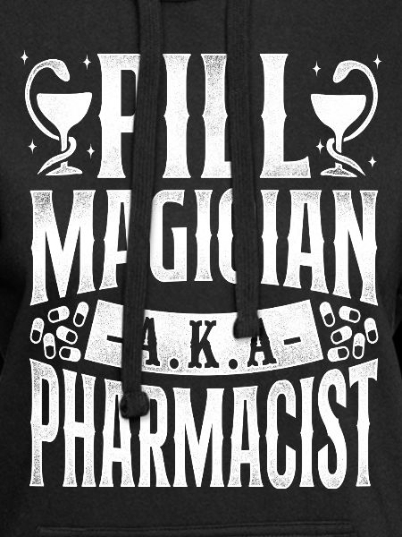 Pharmacy Tech Technician