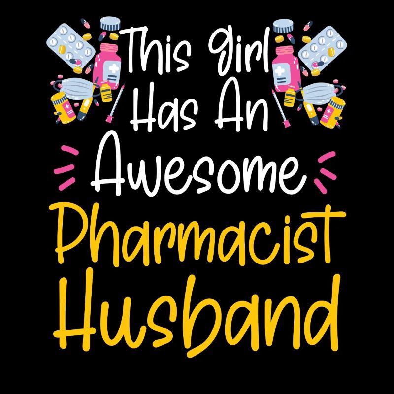 Pharmacy Tech Technician