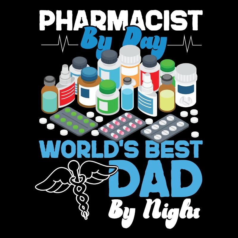 Pharmacy Tech Technician