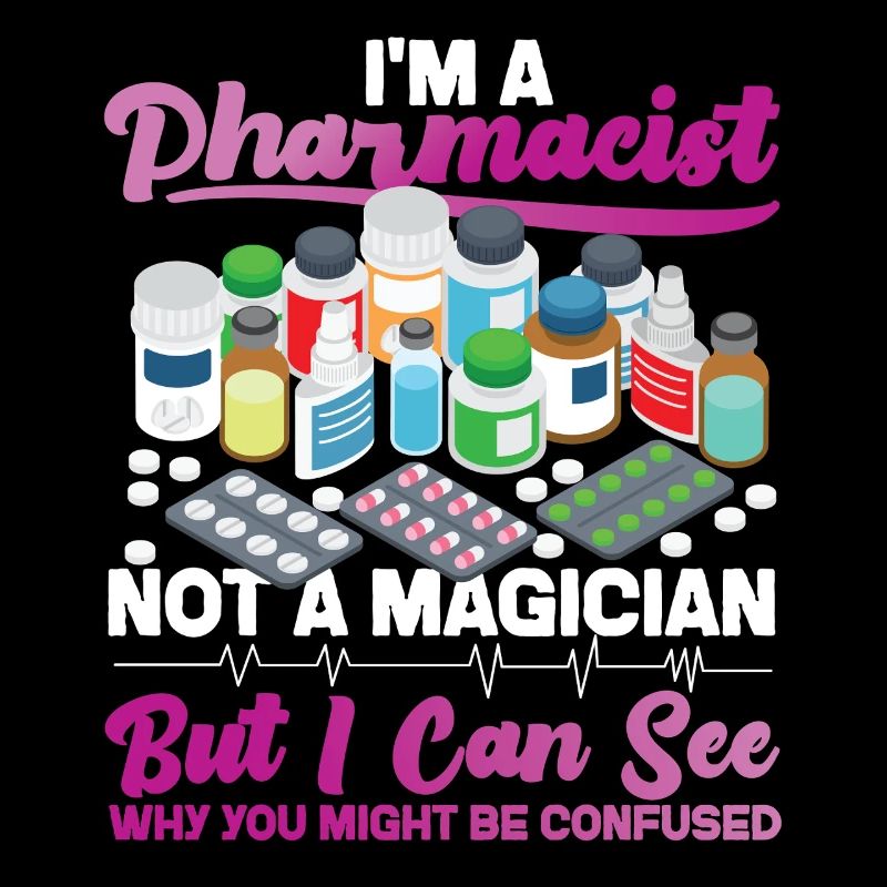 Pharmacy Tech Technician