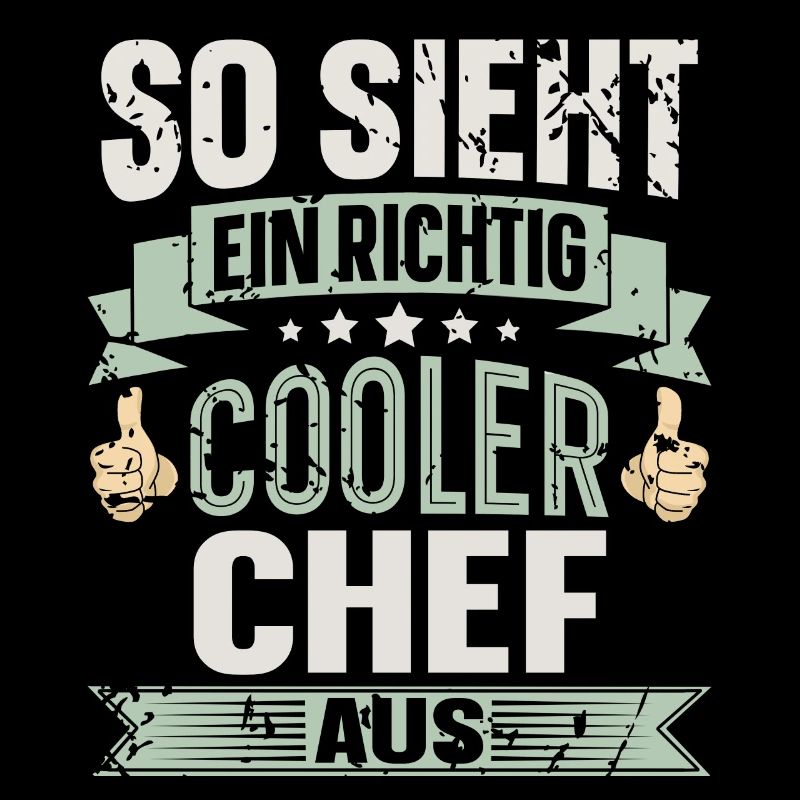 Chef