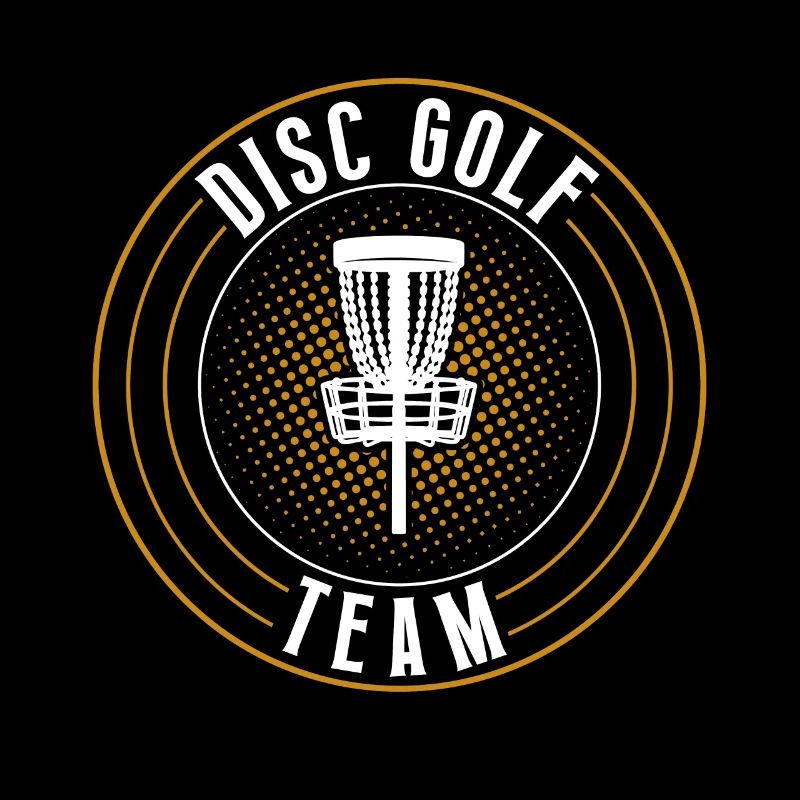 Équipe de disc golf