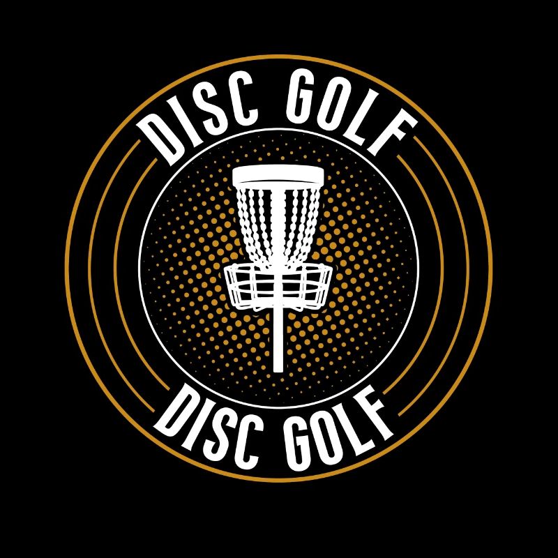 Discgolf Disc Golf