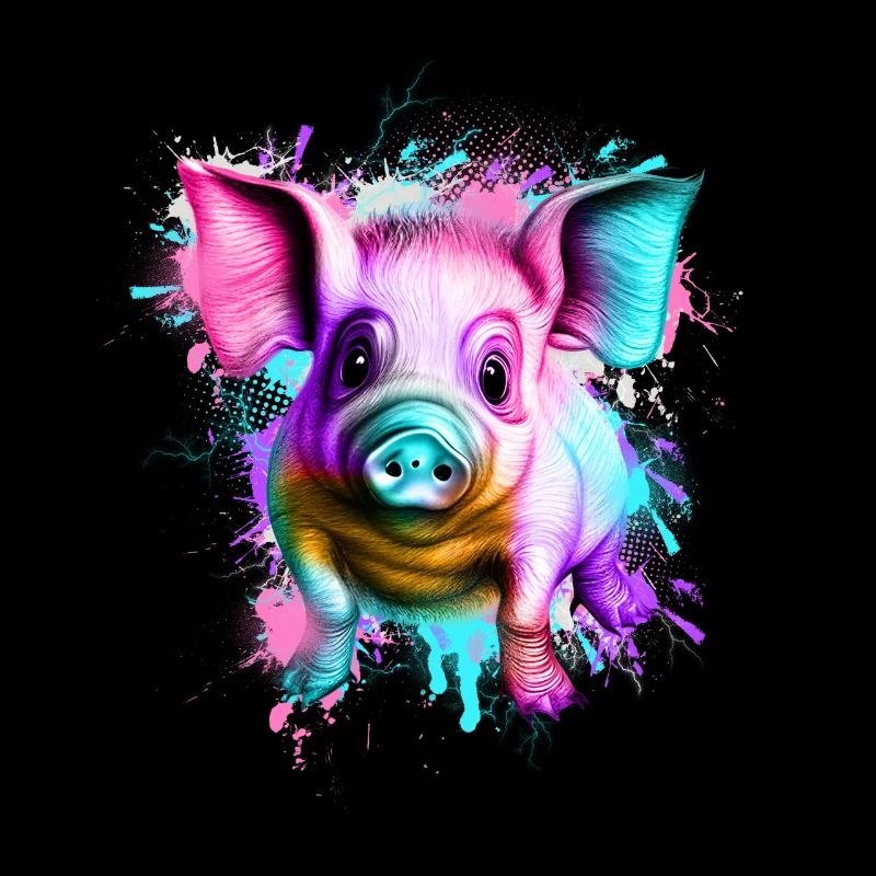 Cochon
