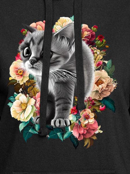 Katze