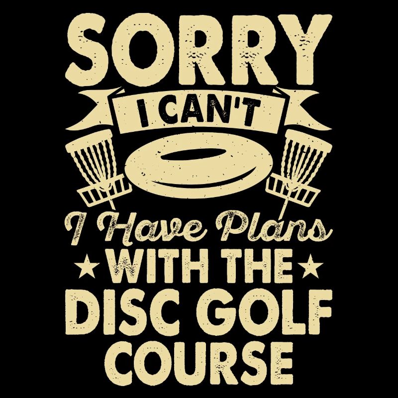 Discgolf Disc Golf