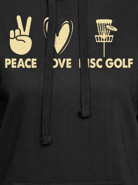 Discgolf Disc Golf