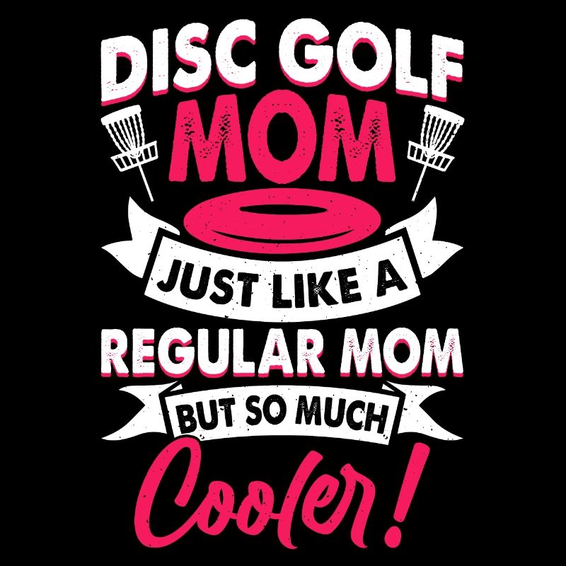 Discgolf Disc Golf