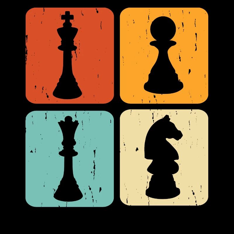 Schach