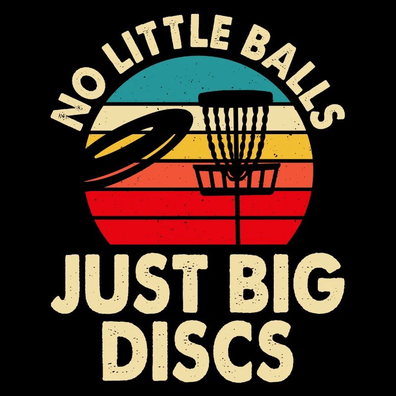 Discgolf Disc Golf