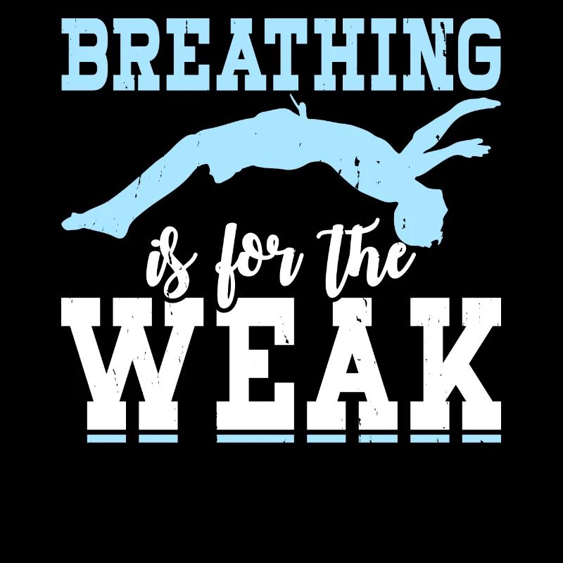 Flotteur de natation