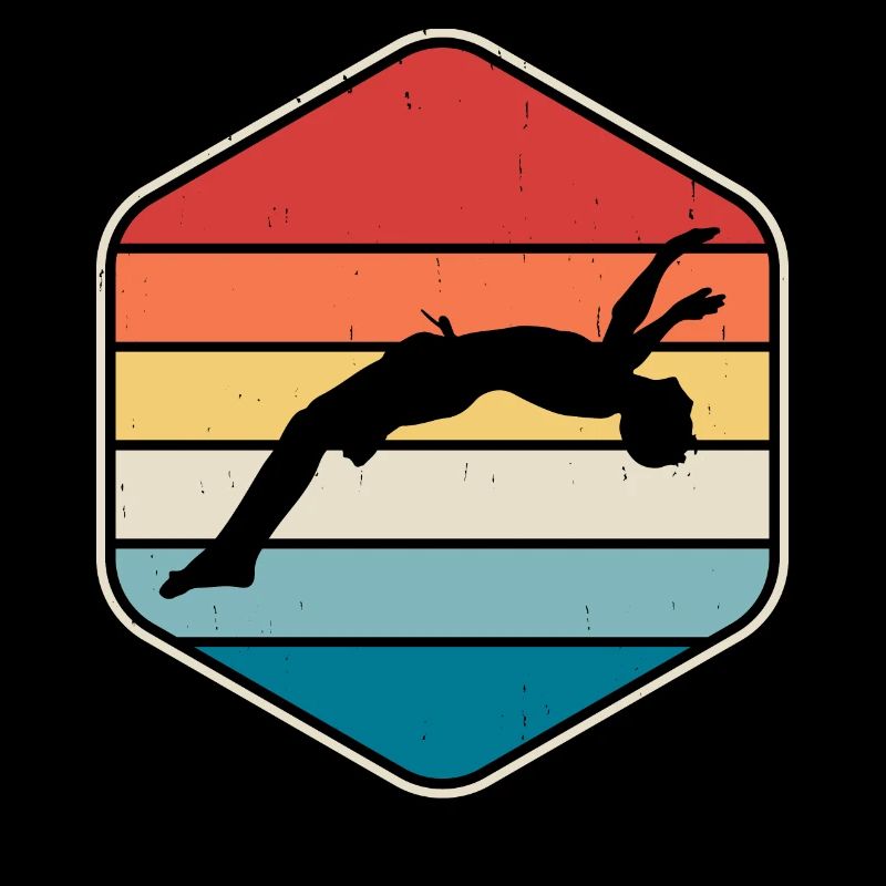 Swimming Float