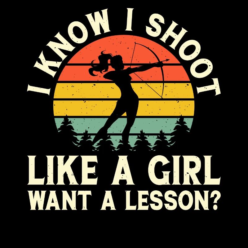Archer Archery
