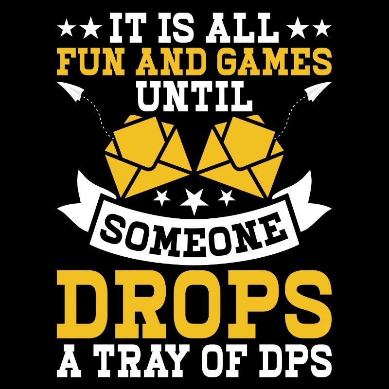 Briefträger Postbote