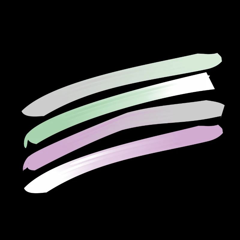 Rayures001